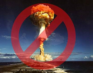 no-armas-nucleares
