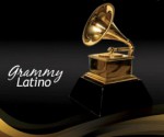 Grammy-Latino_