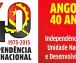 angola-40