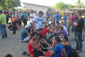 migrantes-cubanos