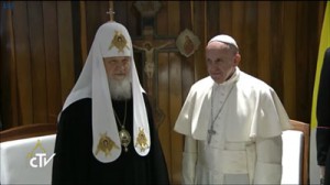 papa-francisco-kiril-ruso