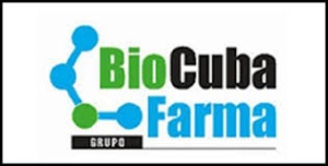 biocubafarma