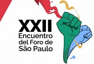 foro-de-sao-paulo-xxii-580x402