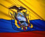 ecuador-bandera