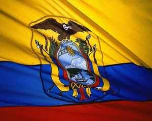 ecuador-bandera