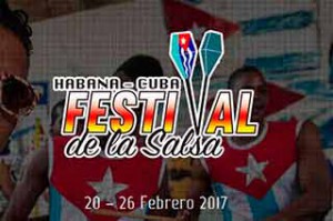 cuba-festival-salsa
