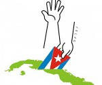 Cuba elecciones democracia