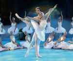ballet-ruso