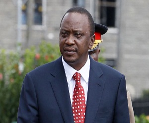 1Uhuru-Kenyatta