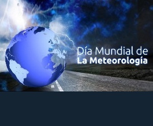dia-mundial-meteo-1024x682