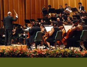 orquesta-sinfonica-nacional-de-cuba