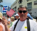 turismo-cuba-estadounidenses
