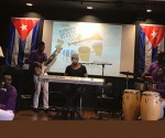 cubanoe en USABusboys-and-poets