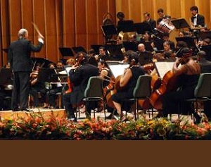 orquesta-sinfonica-nacional