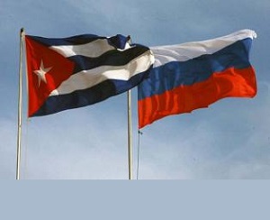 cuba-rusia-banderas