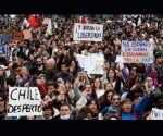 pueblos-latinoamerica-protesta-neoliberalismo