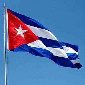 bandera-cubana1