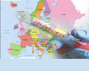 coronavirus-europa