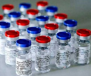 vacunas-rusia-covid-19- 300