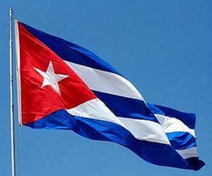 bandera-cubana1