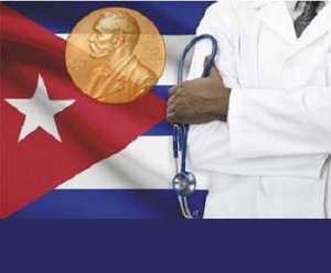 nobel-medicos-cubanos