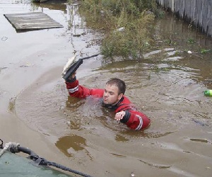 _rusia_inundaiones