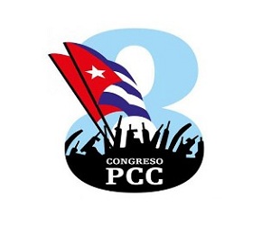 congreso-pcc