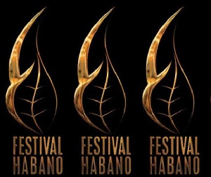 Festival-del-Habano