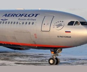 aeroflot-rusia-vuelos