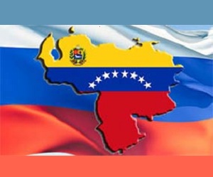 rusia-y-venezuela