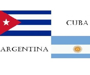 argentina-cuba-seminario